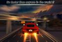 City Racing Lite screenshot 8