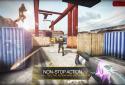 Bullet Party CS 2 : GO STRIKE screenshot 1