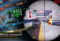 Bullet Party CS 2 : GO STRIKE screenshot 3