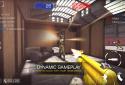 Bullet Party CS 2 : GO STRIKE screenshot 4