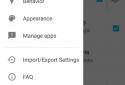 DynamicNotifications screenshot 1