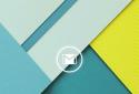 DynamicNotifications screenshot 4