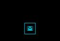 DynamicNotifications screenshot 5