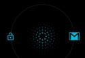 DynamicNotifications screenshot 6