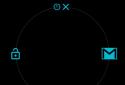 DynamicNotifications screenshot 7
