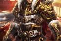 Kingdom Warriors screenshot 1