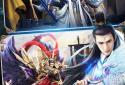 Kingdom Warriors screenshot 4