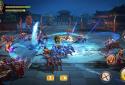 Kingdom Warriors screenshot 6