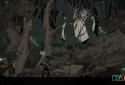 Loondon: journey for happiness screenshot 3