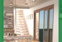 Planner 5D - Interior Design screenshot 1