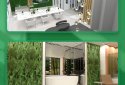 Planner 5D - Interior Design screenshot 6