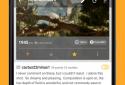 Now for Reddit screenshot 3