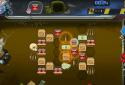 Zombie Town Story screenshot 6
