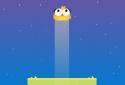 Chumpy Jump screenshot 3