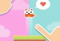 Chumpy Jump screenshot 4