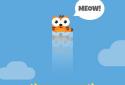 Chumpy Jump screenshot 5