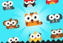 Chumpy Jump screenshot 7