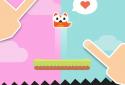 Chumpy Jump screenshot 9