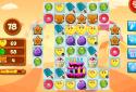 Candy Valley screenshot 10