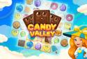 Candy Valley screenshot 11