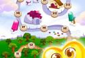 Candy Valley screenshot 5