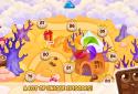 Candy Valley screenshot 8