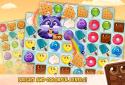 Candy Valley screenshot 9