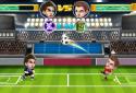 Football Pro 2 screenshot 1