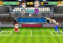 Football Pro 2 screenshot 10