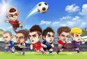 Football Pro 2 screenshot 11