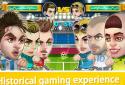 Football Pro 2 screenshot 14