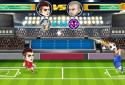 Football Pro 2 screenshot 2