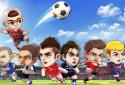 Football Pro 2 screenshot 3
