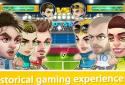 Football Pro 2 screenshot 6
