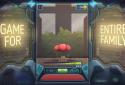 Space Animals screenshot 1