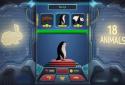Space Animals screenshot 3