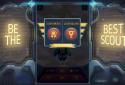 Space Animals screenshot 5
