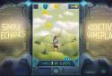 Space Animals screenshot 6