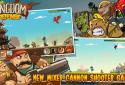 Kingdom Defense: Epic Hero War screenshot 3