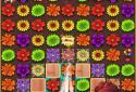 Blossom Jam: Flower Shop screenshot 1