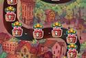 Blossom Jam: Flower Shop screenshot 5