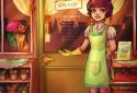 Blossom Jam: Flower Shop screenshot 6