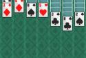 Solitaire (Klondike, Spider) screenshot 3