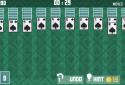 Solitaire (Klondike, Spider) screenshot 5