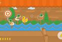 Shooting gallery screenshot 2