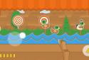Shooting gallery screenshot 3
