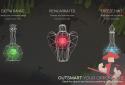 Deity: Elementals screenshot 4