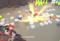Deity: Elementals screenshot 5