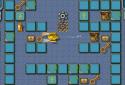 Push-pull screenshot 2