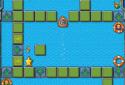 Push-pull screenshot 6